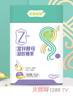 Ӣ֪ͯ�Ǹ��\��ĸ���z�ǹ�