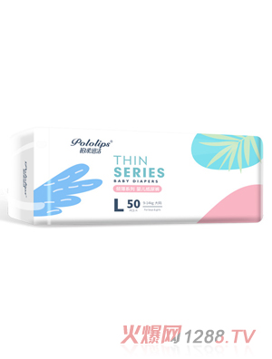 �K��Ѹ���A��ϵ�м���ѝ?r��n)M��L50