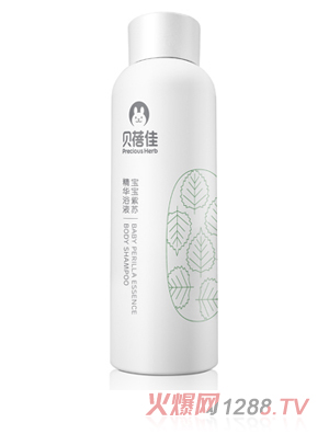 ؐ���ь������K���AԡҺ