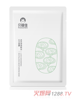 ؐ�����`֥������a(b��)ˮ��Ĥ