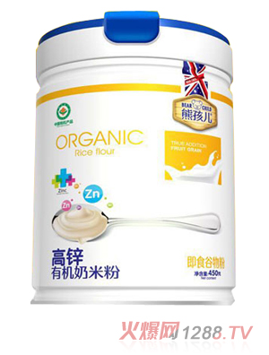 �ܺ������\�ЙC���׷�  �b