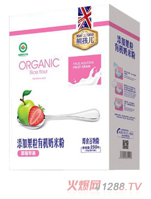 �ܺ������ӹ����ЙC���׷�-��ݮ�O�� ���b