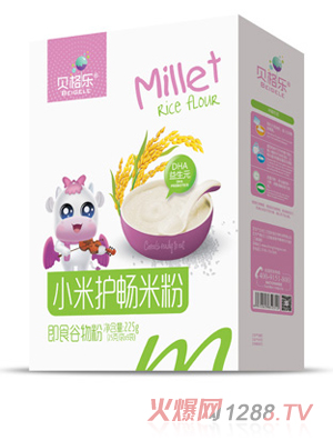 ؐ��(l��)С���o(h��)���׷�-DHA����Ԫ ���b