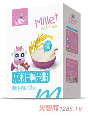 ؐ��(l��)С���o(h��)���׷�-�}�F�\��S ���b