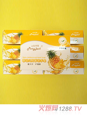 С�R�ܿ˲��}�o(h��)�wyingye�־�ϴ����