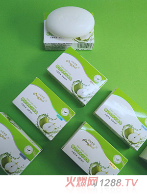 С�R�ܿ�yingye��ԡ����