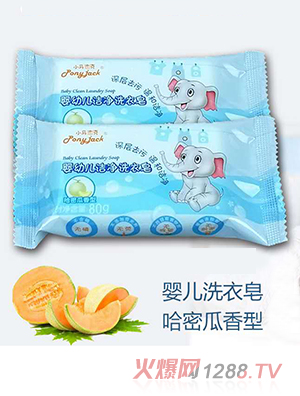 С�R�ܿ�yingye����ϴ����80g ���ܹ�����