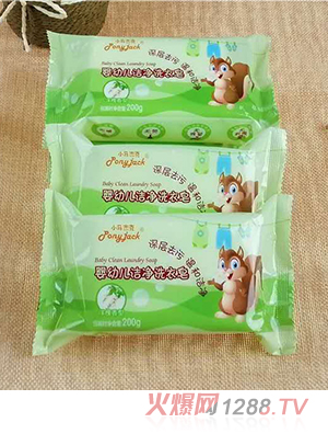 С�R�ܿ�yingye����ϴ����200g