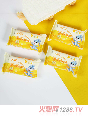 С�R�ܿ�yingye����ϴ����200g ���ܹ�����