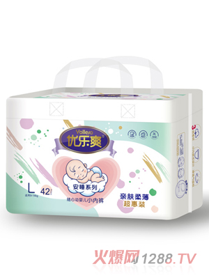 ��(y��u)��ˬ��˯ϵ��С��ѝL42