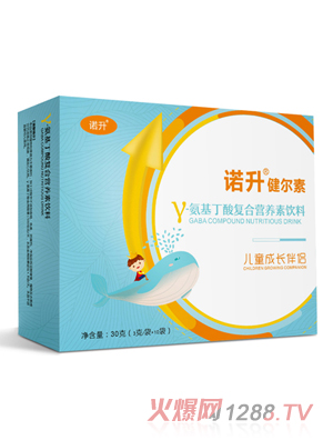 �Z�������ئ�-���������(f��)�ϠI(y��ng)�B(y��ng)�����