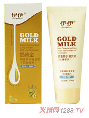 �������S����ͯ���o(h��)���`˪���������o(h��)��