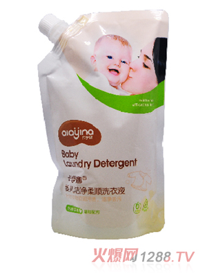 �����ȋ냺�������ϴ��Һ