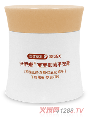 �����Ȍ����־�ƽ����