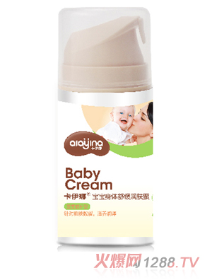 �����Ȍ������w�澏���w�ۣ��ܼ����o�ͣ�