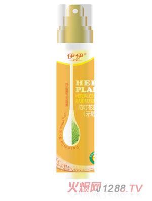 ����������¶ˮ���o����