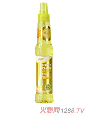 �������S��ݱ��ò�����¶ˮ