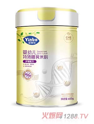 ���댚���׃�������ʳ�׷� �o���䷽600g