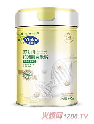 ���댚���׃�������ʳ�׷� ��ɽ޲���䷽600g