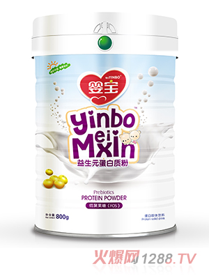 �댚����Ԫ�����|(zh��)��