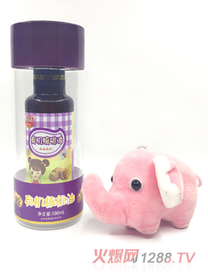 �������ЙC������