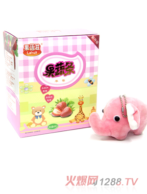 �����̹��ߗl-��ݮ