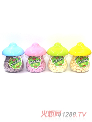 �~��������Ԫ�ܶ�ϵ��