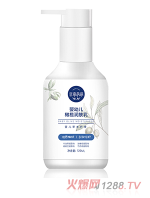 �ݱ�����yingye�ϙ읙�w��