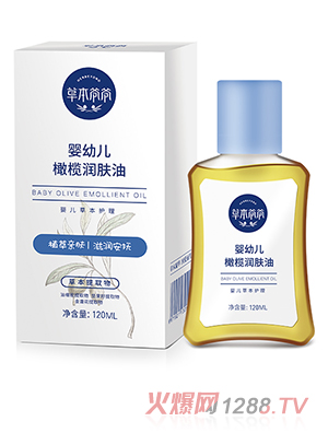 �ݱ�����yingye�ϙ읙�w��