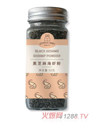 ���ؐ�Ⱥ�֥�麣�r��