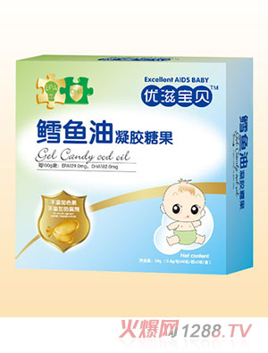 ��(y��u)�̌�ؐ�L�~�����z�ǹ�