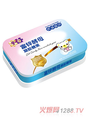 ��(y��u)�̌�ؐ���\��ĸ���z�ǹ� �F 