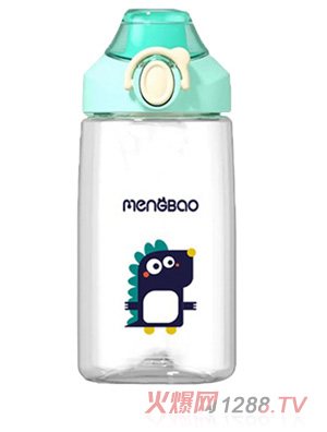 �ˌ��¿��ֱͯ�ˮ�� ��ɫ