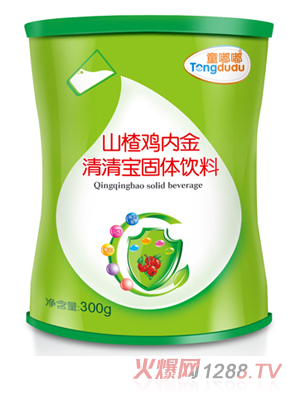 ͯ��ɽ��u�Ƚ����匚���w��� �F 