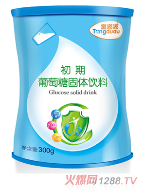 ͯ�ཱི��������ǹ��w��� �F 