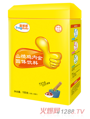 ͯ��ɽ��u��(n��i)����w��� �� (t��ng)