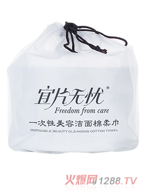 ��Ƭ�o(w��)�n(y��u)һ�������ݝ��������