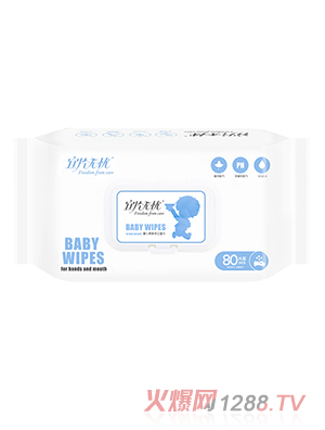 ��Ƭ�o(w��)�n(y��u)�냺���w�ֿڝ��-��ȡʽ80Ƭ�b