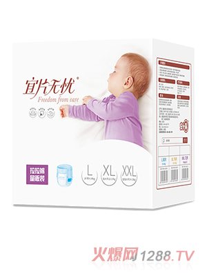 ��Ƭ�o(w��)�n����ѝ��؜�b