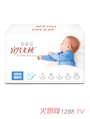 ��Ƭ�o(w��)�n����ѝ��؜�b