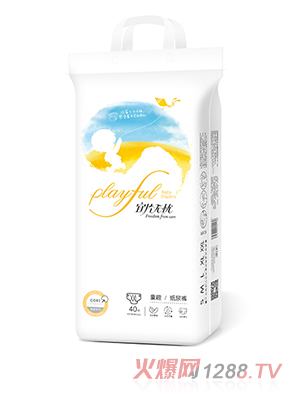 ��Ƭ�o(w��)�nͯȤ����ѝ