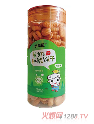 �Rͯ�����̙C���-��������Ԫ