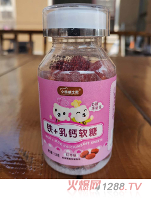 С����ʿ���F+���}ܛ��