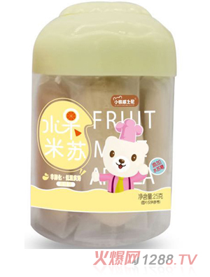 С����ʿ��ˮ�����K04