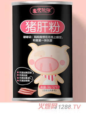 ��������i�η�