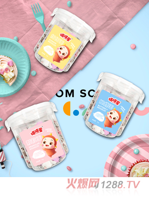 �߶��ǠI(y��ng)�B(y��ng)��