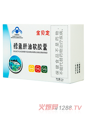 ��ؐ�� �L�~(y��)����ܛ�z��