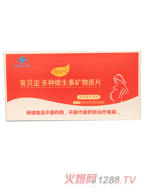 ��ؐ���ЋD��S,�ЋD�I(y��ng)�B(y��ng)�أ��ЋD����ĸ��