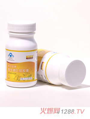 ��ؐ��-�S����D3,VD3