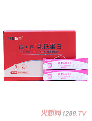 �����۲� ��ؐ�����F����ÿ���3С�й�30��